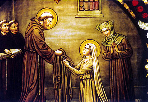 17-85-324-134-93_0067a