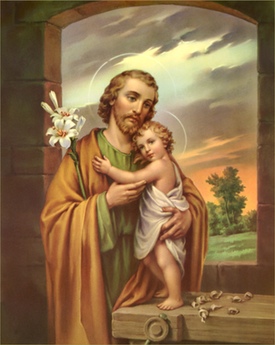 st_joseph_image