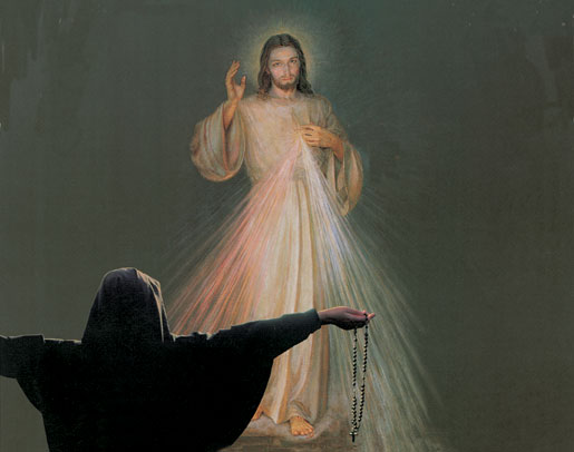 Faustina-Kneeling_LivingIma