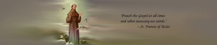 cropped-stfrancisheaderjp2