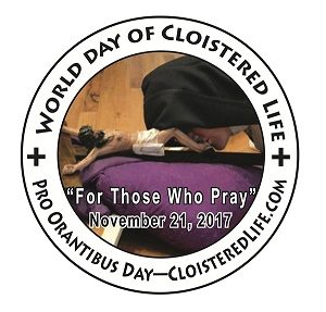 SMProOrantibus2017Logo-300x287