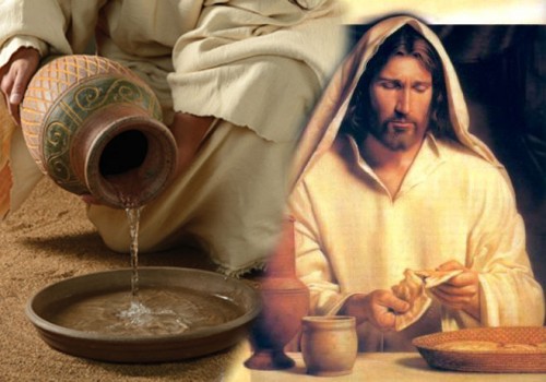 holy-thursday-500x350