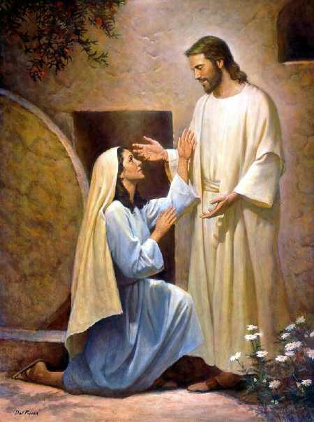 8666eb17794807636abea21743580eab