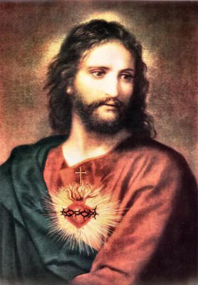 sacredheart_sampleimage