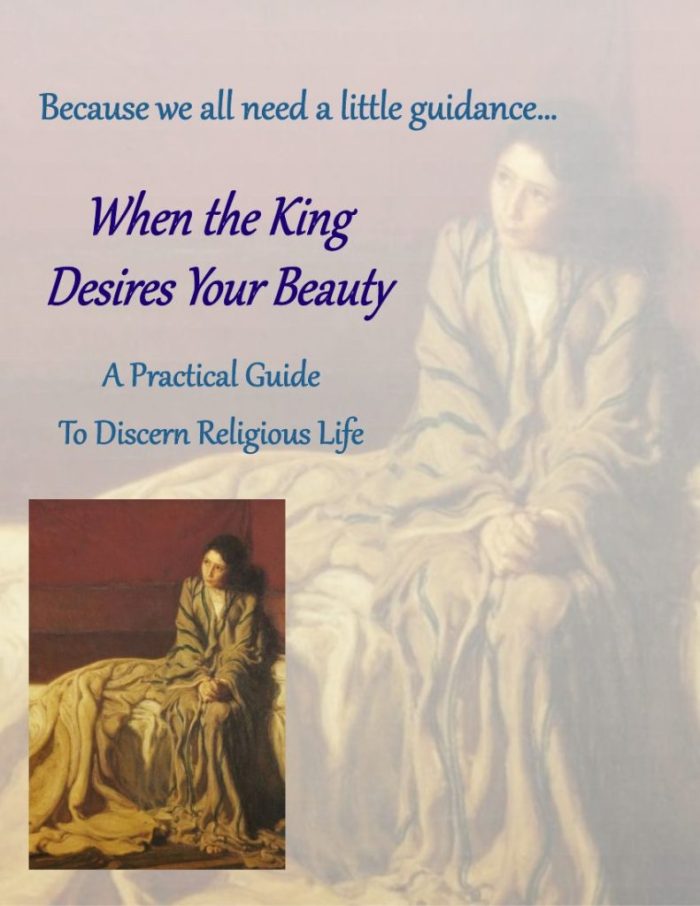 Little-poster-for-booklet-791x1024