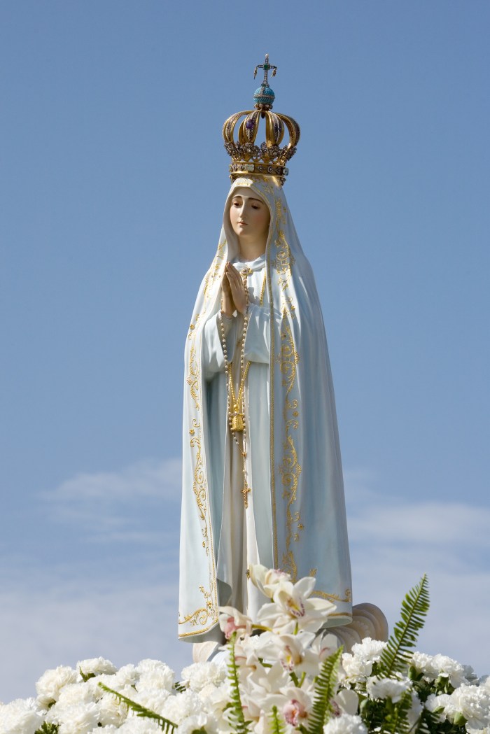 Our-lady-of-Fatima-3