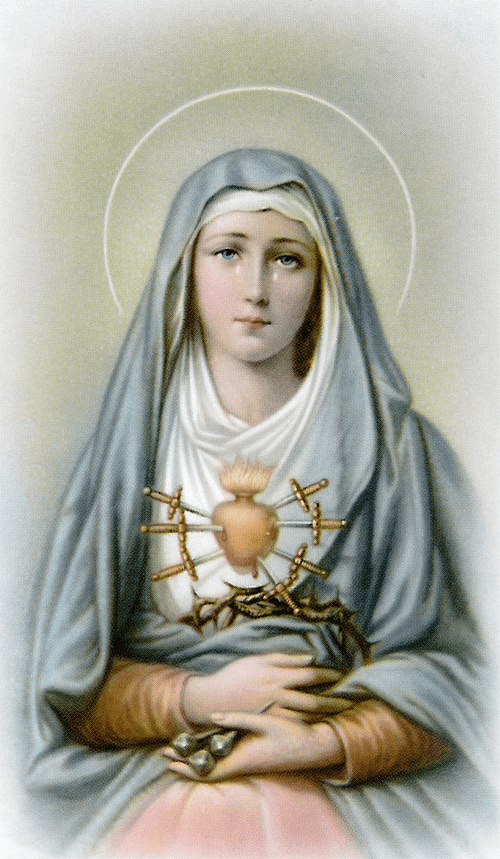seven-sorrows-of-mary-holy-card-93731xl.png