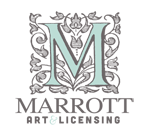 Marrott A&amp;L Gray LOGOSmall