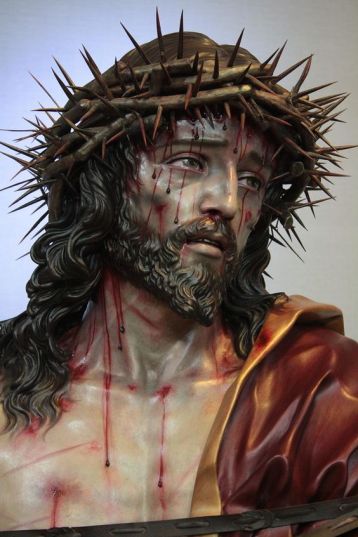 26f49b84ff8fb9cfd8ea6c74ed7dfa81