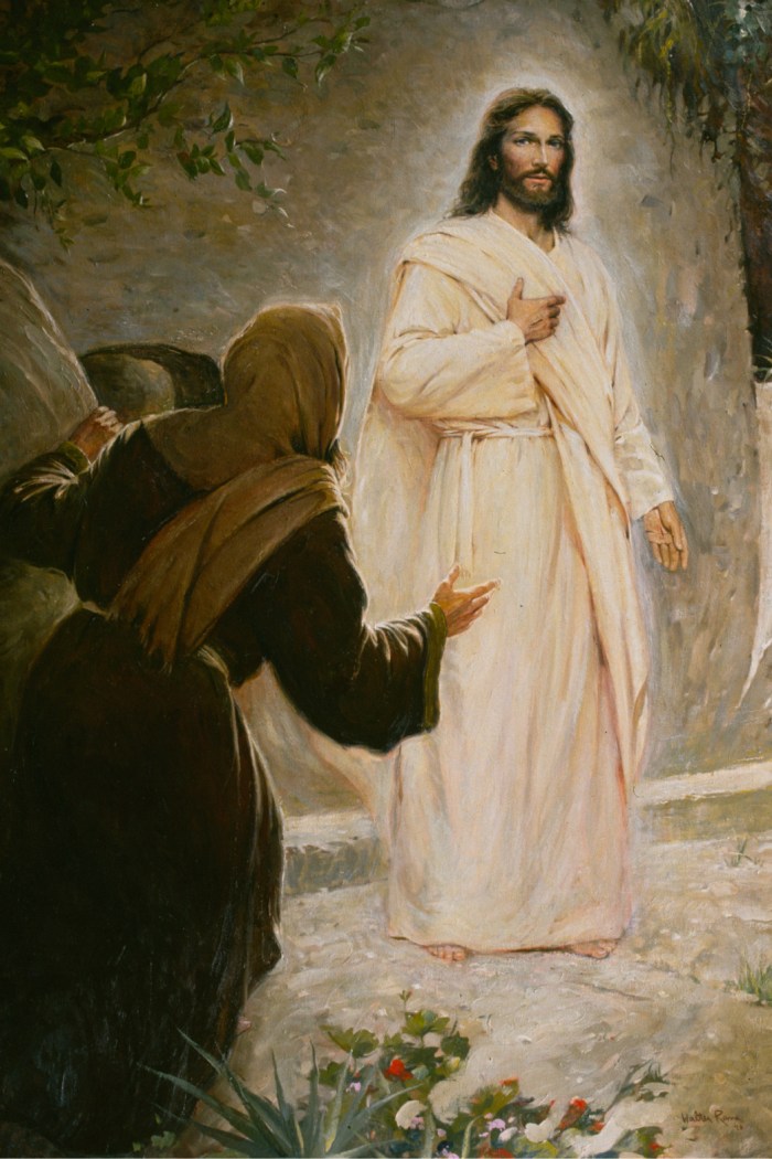 mary-at-jesus-tomb-183350-wallpaper