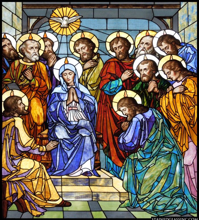 Pentecost_2