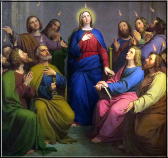 Vigil-of-Pentecost