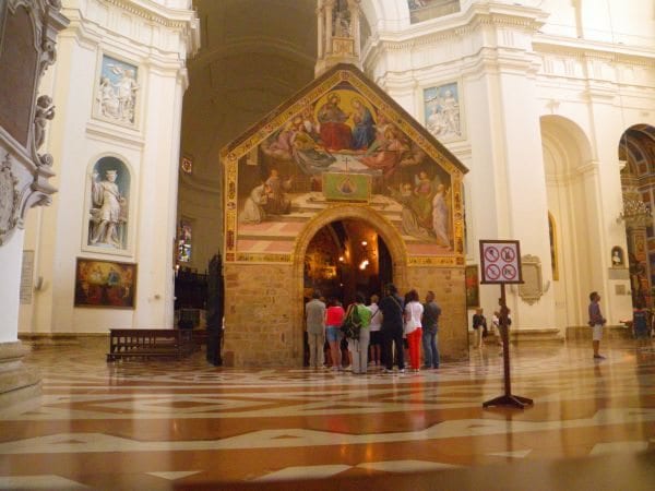 Portiuncula-chapel-2